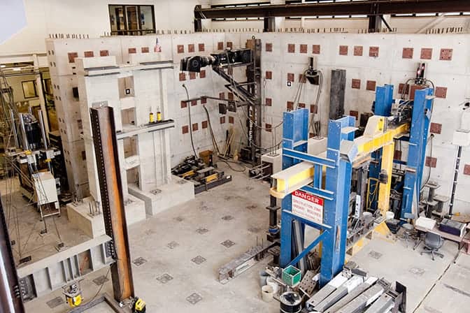 Hydraulic Pressure Sensor HPS-100