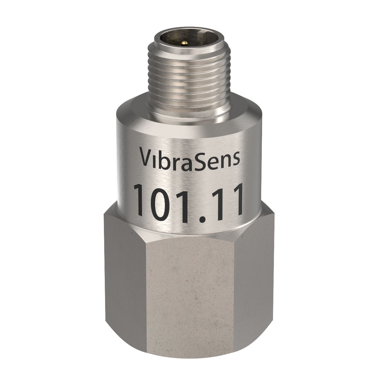 Borehole Inclinometer BI-500